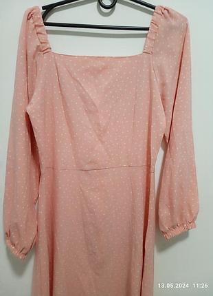 Плаття плаття