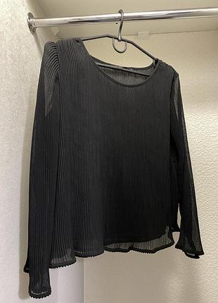 Блуза жіноча