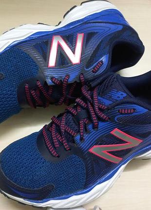 Кроссовки весна-осень мал.40р.new balance вьетнам