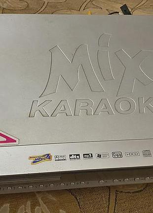 Dvd-проигрыватель bbk bbk (dv) 828 x