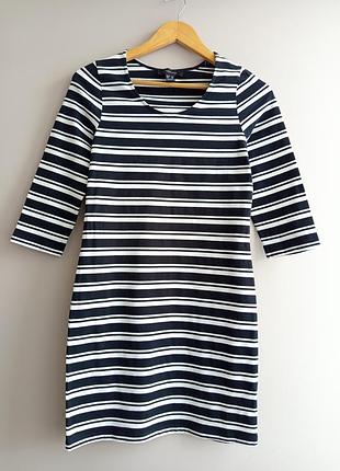 Котонова сукня