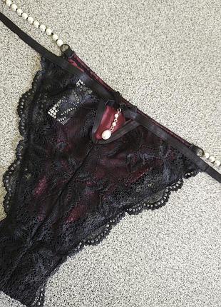 Труси трусики