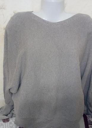 Кофта жіноча