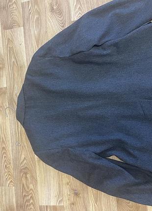 Чоловіче пальто