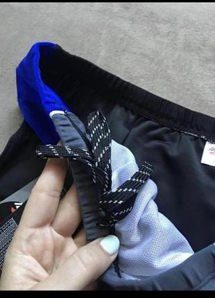 Чоловічі плавки 2