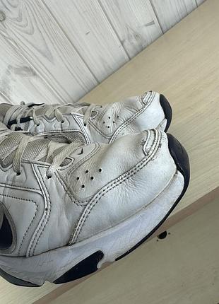 Кросівки nike 4