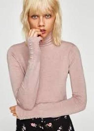 Гольф жіночий