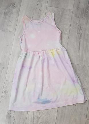 Сарафан h&amp;m