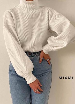 Кофта жіноча