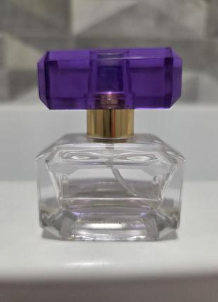 Туалетна вода pure brilliance від celine dion