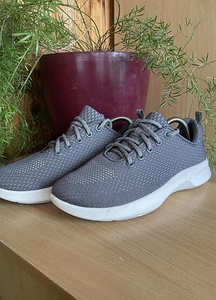 Кросівки athletic works lifestyle jogger, жіночі