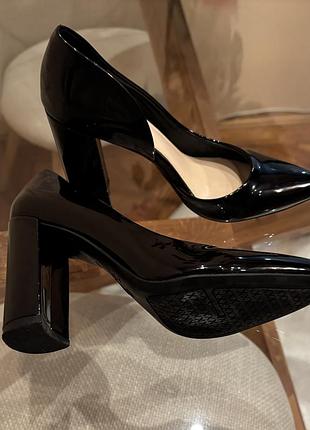 Туфлі жіночі nine west