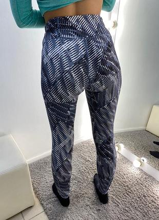 Лосини h&m 2