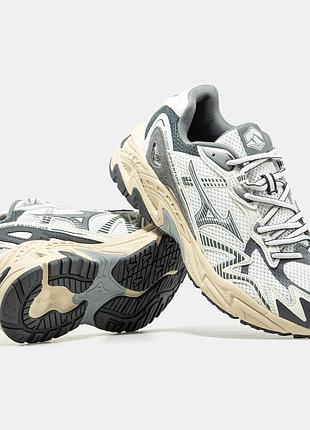 Кросівки mizuno adventure 2