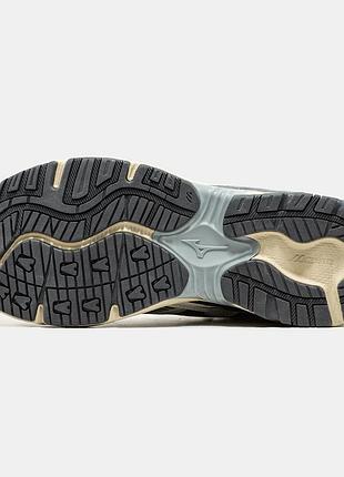 Кросівки mizuno adventure 7