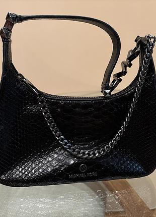 Сумка michael kors