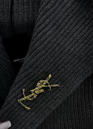 Кардиган жіночий 6