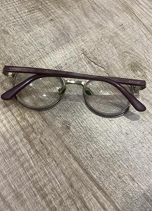 Оправа ossé exclusive os12026 5