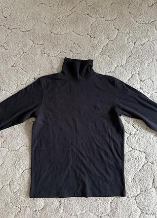 Гольф чоловічий