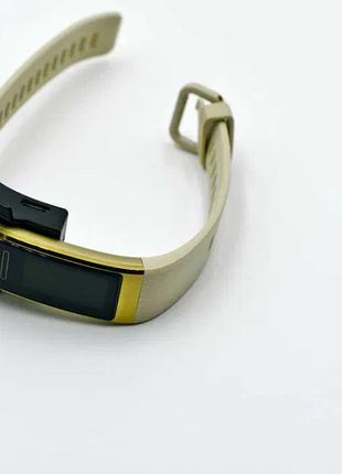 Фитнес-браслет huawei band 3 pro