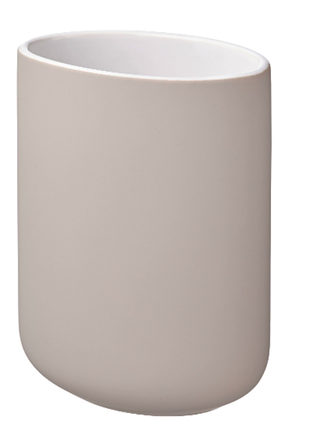 Підставка для зубних щіток ekoln екольн