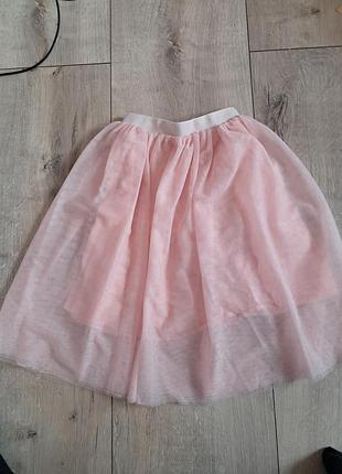 Юбка в отличном состоянии