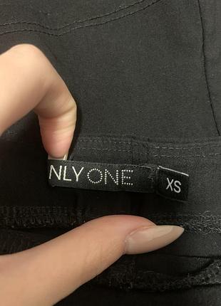 Брюки нові 2