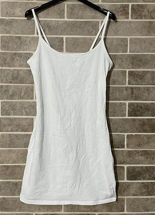 Платье новое, оригинал