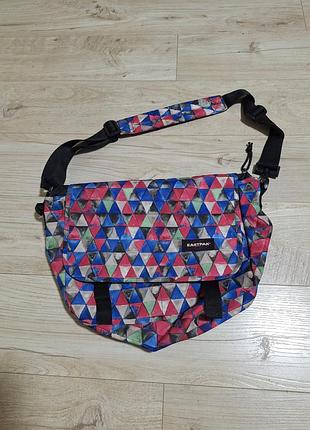 Сумка eastpak