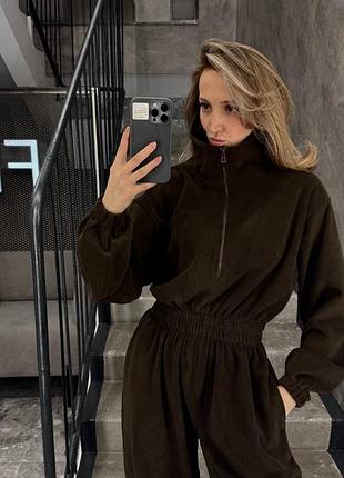 Комбінезон