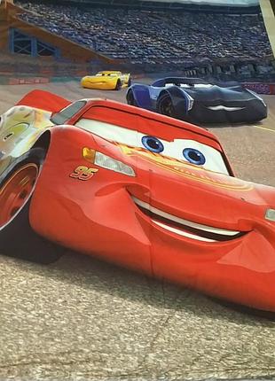 Пододеяльник 135х200