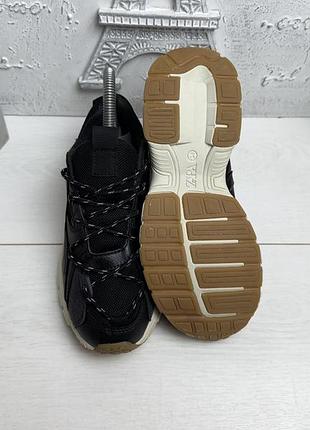 Zara(original) 8