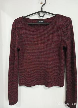 Кофта кофта