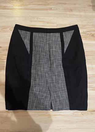 Спідниця calvin klein