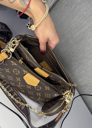 Сумка louis vuitton 2