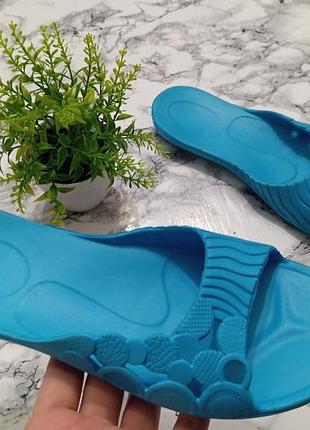 Тапочки для дома пляжа шлепанцы