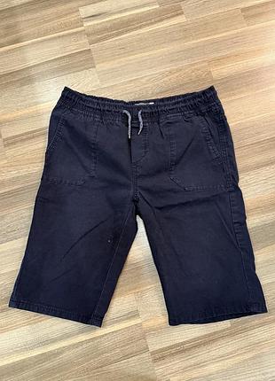 Шорти h&m чоловічі