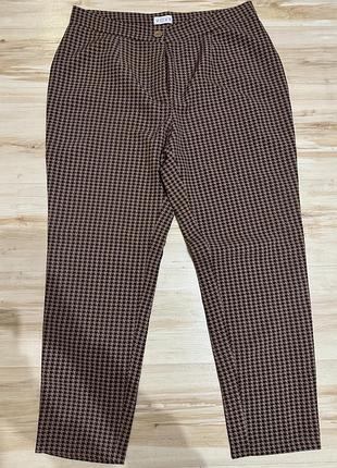 Жіночі брюки vovk