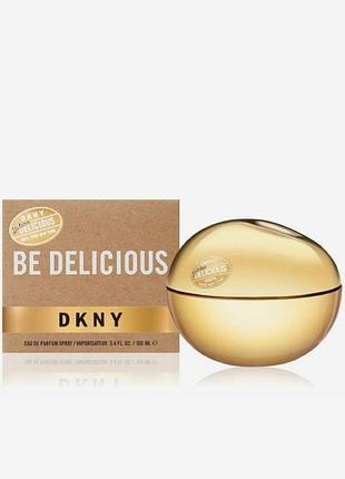 Продам парфум