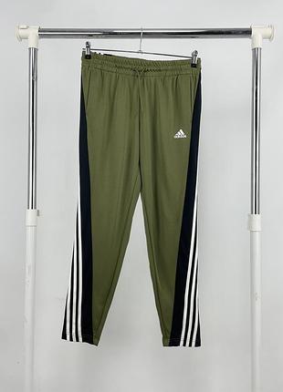Жіночі спортивні штани adidas  оригінал