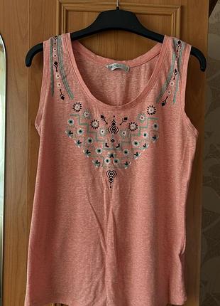 Майка colin’s