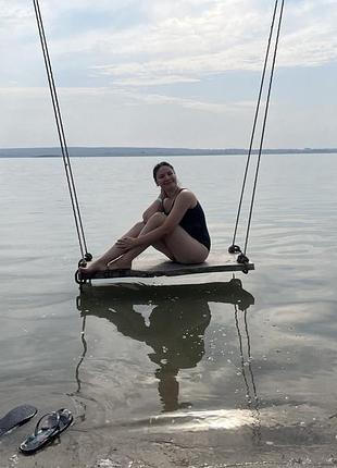 Кросівки для дівчат 4