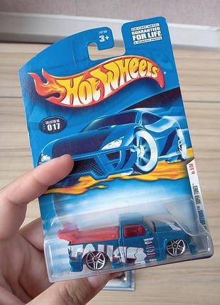 Коллекционные машинки hot wheels 2