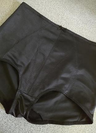 Труси трусики