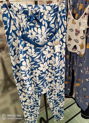 Нова піжамка