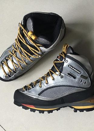 Черевики garmont (italy) оригінал