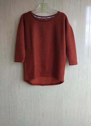 Кофта chicoree p. xs нова