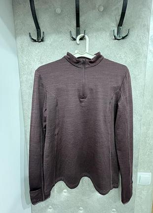 Термо  кофта