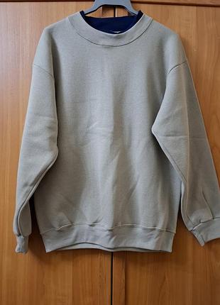 Худі чоловічий