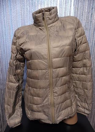 Куртка harvey&amp;jones*